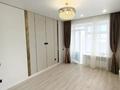 2-комнатная квартира · 41 м² · 9/12 этаж, М. Тынышбайулы 5 за 23 млн ₸ в Астане — фото 9