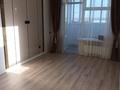 2-комнатная квартира · 41 м² · 9/12 этаж, М. Тынышбайулы 5 за 23 млн ₸ в Астане — фото 8