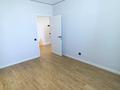 2-комнатная квартира · 41 м² · 9/12 этаж, М. Тынышбайулы 5 за 23 млн ₸ в Астане — фото 20