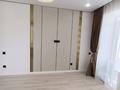 2-комнатная квартира · 41 м² · 9/12 этаж, М. Тынышбайулы 5 за 23 млн ₸ в Астане — фото 3