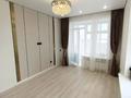 2-комнатная квартира · 41 м² · 9/12 этаж, М. Тынышбайулы 5 за 23 млн ₸ в Астане