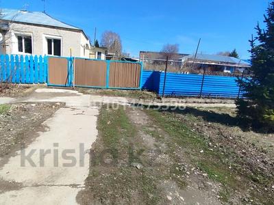 Үйдің бір бөлігі · 2 бөлме · 50.94 м² · 5 жүзд., Усть-Таловка 12/1, бағасы: 7.5 млн ₸ в Восточно-Казахстанской обл.