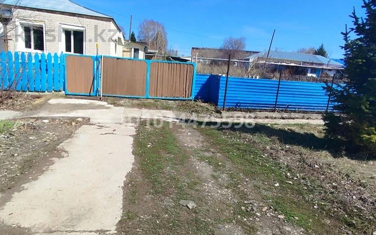 Үйдің бір бөлігі · 2 бөлме · 50.94 м² · 5 жүзд., Усть-Таловка 12/1, бағасы: 7.5 млн ₸ в Восточно-Казахстанской обл. — фото 2