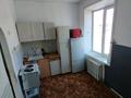 Үйдің бір бөлігі · 2 бөлме · 50.94 м² · 5 жүзд., Усть-Таловка 12/1, бағасы: 7.5 млн ₸ в Восточно-Казахстанской обл. — фото 9