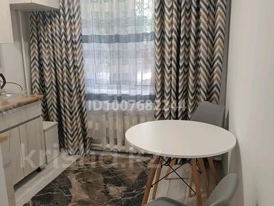 1-комнатная квартира · 30 м² · 1/3 этаж, Манаса 87 — Тимирязева , Атакент за 17 000 ₸ в Алматы, Бостандыкский р-н