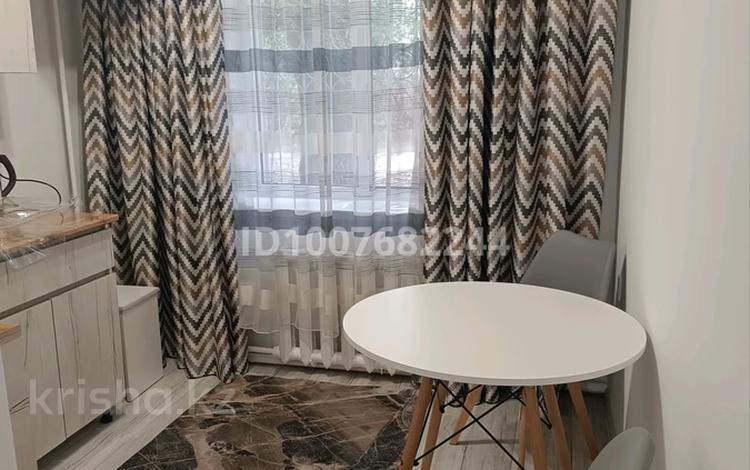 1-комнатная квартира · 30 м² · 1/3 этаж, Манаса 87 — Тимирязева , Атакент за 17 000 ₸ в Алматы, Бостандыкский р-н — фото 2
