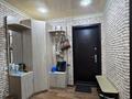 3-комнатная квартира · 63 м² · 4/5 этаж, ул. Абая за 12.5 млн ₸ в Темиртау — фото 11