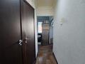 3-комнатная квартира · 63 м² · 4/5 этаж, ул. Абая за 12.5 млн ₸ в Темиртау — фото 12