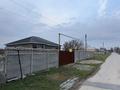 Отдельный дом · 5 комнат · 172 м² · 15 сот., Қошан Бүрлібай 23б за 27 млн ₸ в Айша-Биби