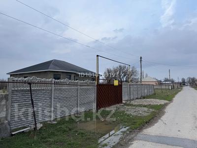 Отдельный дом · 5 комнат · 172 м² · 15 сот., Қошан Бүрлібай 23б за 27 млн ₸ в Айша-Биби