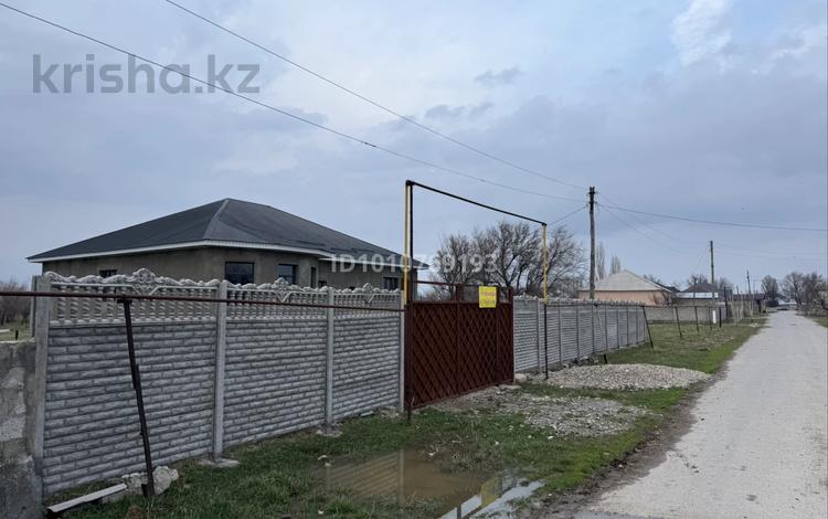 Отдельный дом · 5 комнат · 172 м² · 15 сот., Қошан Бүрлібай 23б за 27 млн ₸ в Айша-Биби — фото 2