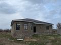 Отдельный дом · 5 комнат · 172 м² · 15 сот., Қошан Бүрлібай 23б за 27 млн ₸ в Айша-Биби — фото 3