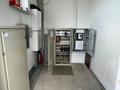 Өнеркәсіптік база · 2.11 га, Южная Промзона 81, бағасы: 2.5 млрд 〒 в Атырау, мкр Химпоселок — фото 17