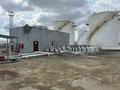 Өнеркәсіптік база · 2.11 га, Южная Промзона 81, бағасы: 2.5 млрд 〒 в Атырау, мкр Химпоселок — фото 13