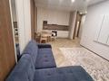 2-комнатная квартира · 65 м² · 15/19 этаж, Аль-Фараби 41 — Сейфуллина за 600 000 〒 в Алматы, Бостандыкский р-н