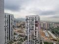 2-комнатная квартира · 65 м² · 15/19 этаж, Аль-Фараби 41 — Сейфуллина за 600 000 〒 в Алматы, Бостандыкский р-н — фото 13