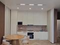 2-комнатная квартира · 65 м² · 15/19 этаж, Аль-Фараби 41 — Сейфуллина за 600 000 〒 в Алматы, Бостандыкский р-н — фото 15