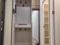 2-комнатная квартира · 65 м² · 15/19 этаж, Аль-Фараби 41 — Сейфуллина за 600 000 〒 в Алматы, Бостандыкский р-н — фото 16