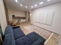 2-комнатная квартира · 65 м² · 15/19 этаж, Аль-Фараби 41 — Сейфуллина за 600 000 〒 в Алматы, Бостандыкский р-н — фото 2