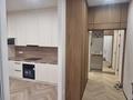 2-комнатная квартира · 65 м² · 15/19 этаж, Аль-Фараби 41 — Сейфуллина за 600 000 〒 в Алматы, Бостандыкский р-н — фото 20