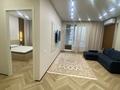 2-комнатная квартира · 65 м² · 15/19 этаж, Аль-Фараби 41 — Сейфуллина за 600 000 〒 в Алматы, Бостандыкский р-н — фото 24