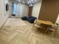 2-комнатная квартира · 65 м² · 15/19 этаж, Аль-Фараби 41 — Сейфуллина за 600 000 〒 в Алматы, Бостандыкский р-н — фото 25