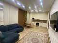 2-комнатная квартира · 65 м² · 15/19 этаж, Аль-Фараби 41 — Сейфуллина за 600 000 〒 в Алматы, Бостандыкский р-н — фото 28