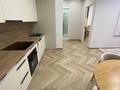 2-комнатная квартира · 65 м² · 15/19 этаж, Аль-Фараби 41 — Сейфуллина за 600 000 〒 в Алматы, Бостандыкский р-н — фото 31