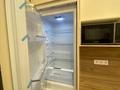2-комнатная квартира · 65 м² · 15/19 этаж, Аль-Фараби 41 — Сейфуллина за 600 000 〒 в Алматы, Бостандыкский р-н — фото 33