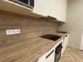 2-комнатная квартира · 65 м² · 15/19 этаж, Аль-Фараби 41 — Сейфуллина за 600 000 〒 в Алматы, Бостандыкский р-н — фото 34