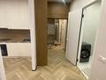 2-комнатная квартира · 65 м² · 15/19 этаж, Аль-Фараби 41 — Сейфуллина за 600 000 〒 в Алматы, Бостандыкский р-н — фото 38