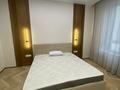 2-комнатная квартира · 65 м² · 15/19 этаж, Аль-Фараби 41 — Сейфуллина за 600 000 〒 в Алматы, Бостандыкский р-н — фото 39