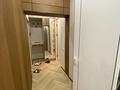 2-комнатная квартира · 65 м² · 15/19 этаж, Аль-Фараби 41 — Сейфуллина за 600 000 〒 в Алматы, Бостандыкский р-н — фото 40