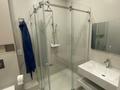2-комнатная квартира · 65 м² · 15/19 этаж, Аль-Фараби 41 — Сейфуллина за 600 000 〒 в Алматы, Бостандыкский р-н — фото 42