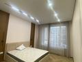 2-комнатная квартира · 65 м² · 15/19 этаж, Аль-Фараби 41 — Сейфуллина за 600 000 〒 в Алматы, Бостандыкский р-н — фото 45