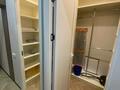 2-комнатная квартира · 65 м² · 15/19 этаж, Аль-Фараби 41 — Сейфуллина за 600 000 〒 в Алматы, Бостандыкский р-н — фото 46