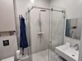 2-комнатная квартира · 65 м² · 15/19 этаж, Аль-Фараби 41 — Сейфуллина за 600 000 〒 в Алматы, Бостандыкский р-н — фото 5