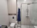 2-комнатная квартира · 65 м² · 15/19 этаж, Аль-Фараби 41 — Сейфуллина за 600 000 〒 в Алматы, Бостандыкский р-н — фото 7