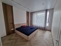 2-комнатная квартира · 65 м² · 15/19 этаж, Аль-Фараби 41 — Сейфуллина за 600 000 〒 в Алматы, Бостандыкский р-н — фото 8