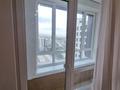 2-комнатная квартира · 65 м² · 15/19 этаж, Аль-Фараби 41 — Сейфуллина за 600 000 〒 в Алматы, Бостандыкский р-н — фото 9
