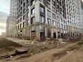 Еркін · 121 м², бағасы: 1.4 млн ₸ в Астане, Есильский р-н — фото 11
