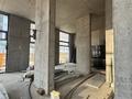 Еркін · 121 м², бағасы: 1.4 млн ₸ в Астане, Есильский р-н — фото 12