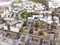 Еркін · 121 м², бағасы: 1.4 млн ₸ в Астане, Есильский р-н — фото 15