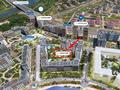 Еркін · 121 м², бағасы: 1.4 млн ₸ в Астане, Есильский р-н — фото 16