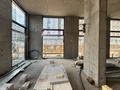 Еркін · 121 м², бағасы: 1.4 млн ₸ в Астане, Есильский р-н — фото 4