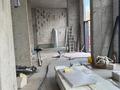 Еркін · 121 м², бағасы: 1.4 млн ₸ в Астане, Есильский р-н — фото 5