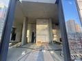 Еркін · 121 м², бағасы: 1.4 млн ₸ в Астане, Есильский р-н — фото 9