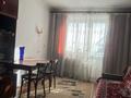 2-бөлмелі пәтер · 44.5 м² · 4/4 қабат, Аль-Фараби, бағасы: 7 млн ₸ в Текели