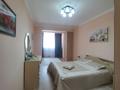 3-комнатная квартира · 112 м² · 1/9 этаж, мкр. Алтын орда, Баишева 7а/1 — Золотой квартал за 48 млн ₸ в Актобе — фото 4