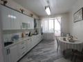 3-комнатная квартира · 112 м² · 1/9 этаж, мкр. Алтын орда, Баишева 7а/1 — Золотой квартал за 48 млн ₸ в Актобе — фото 6